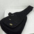Used Seagull Entourage Autumn Burst CW QIT Solid Top Acoustic Guitar Sunburst 40042-S000279787 View 17