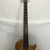 Used LTD TL-5SM Bass Guitar Amber 5-String 41128-S000116951 View 1