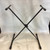 Used KEYBOARD STAND Single Keyboard Stand 41110-S000074388 View 1