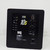 Used KRK 10S Studio Subwoofer Powered Sub 40042-S000279793 View 5