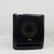 Used KRK 10S Studio Subwoofer Powered Sub 40042-S000279793 View 1