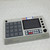 Used Akai MPC LIVE II Retro Edition Groove Box 40042-S000279791 View 1