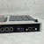 Used Akai MPC LIVE II Retro Edition Groove Box 40042-S000279791 View 4