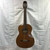 Used Cordoba C-7 Solid Top Acoustic Guitar Natural 41125-S000043483 View 2