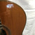 Used Cordoba C-7 Solid Top Acoustic Guitar Natural 41125-S000043483 View 6