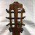 Used Cordoba C-7 Solid Top Acoustic Guitar Natural 41125-S000043483 View 9