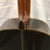 Used Cordoba C-7 Solid Top Acoustic Guitar Natural 41125-S000043483 View 12