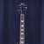 Used Gibson LES PAUL TRAD PRO V 2022 DESERT BURST LP Type Electric Guitar Tobacco Sunburst 6-String 41140-S000143070 View 3