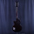 Used Gibson LES PAUL TRAD PRO V 2022 DESERT BURST LP Type Electric Guitar Tobacco Sunburst 6-String 41140-S000143070 View 7