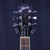 Used Gibson LES PAUL TRAD PRO V 2022 DESERT BURST LP Type Electric Guitar Tobacco Sunburst 6-String 41140-S000143070 View 4