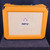 Used Orange CRUSH 60 PRO AMPLIFIER 1 x 12 Solid State Amplifier 1 x 12 41140-S000143071 View 3