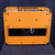 Used Orange CRUSH 60 PRO AMPLIFIER 1 x 12 Solid State Amplifier 1 x 12 41140-S000143071 View 7