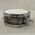 Used Pearl 10x3.5 M-80 Wood Snare Drum 40015-S000345249 View 1