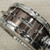 Used Pearl 10x3.5 M-80 Wood Snare Drum 40015-S000345249 View 6