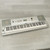 Used Yamaha DGX-230 76-key Keyboard 40015-S000345252 View 1