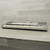 Used Yamaha DGX-230 76-key Keyboard 40015-S000345252 View 4