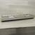 Used Yamaha DGX-230 76-key Keyboard 40015-S000345252 View 7