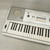 Used Yamaha DGX-230 76-key Keyboard 40015-S000345252 View 6