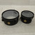 Used Tama Metalworks Effect Mini-tymp Set 40015-S000345251 View 1