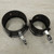 Used Tama Metalworks Effect Mini-tymp Set 40015-S000345251 View 3