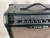 Used Line 6 SPIDER IV 30 1 x 12 Solid State Amplifier 1 x 12 40012-S000320086 View 2