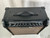 Used Line 6 SPIDER IV 30 1 x 12 Solid State Amplifier 1 x 12 40012-S000320086 View 5