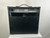 Used Line 6 SPIDER IV 30 1 x 12 Solid State Amplifier 1 x 12 40012-S000320086 View 7