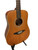 Used Takamine GS-330S Laminate Top Acoustic Guitar Wood 41134-S000010532 View 2