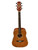 Used Takamine GS-330S Laminate Top Acoustic Guitar Wood 41134-S000010532 View 1