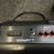 Used Crate GLX-1200H HEAD Solid State Guitar Head 40111-S000198267 View 3