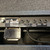 Used Crate GLX-1200H HEAD Solid State Guitar Head 40111-S000198267 View 7