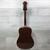 Used Ibanez SGT125NT Acoustic Guitar Natural 40051-S000120857 View 4