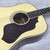 Used Ibanez SGT125NT Acoustic Guitar Natural 40051-S000120857 View 6