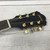 Used Ibanez SGT125NT Acoustic Guitar Natural 40051-S000120857 View 7