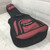 Used Road Runner Acoustic Guitar Gig Bag 40051-S000120858 View 1