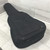 Used Road Runner Acoustic Guitar Gig Bag 40051-S000120858 View 2