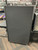 Used HOMEMADE 2X15 BASS CAB 2 x 15 Bass Guitar Cabinet 2 x 15 40012-S000320091 View 1