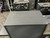 Used HOMEMADE 2X15 BASS CAB 2 x 15 Bass Guitar Cabinet 2 x 15 40012-S000320091 View 2