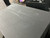Used HOMEMADE 2X15 BASS CAB 2 x 15 Bass Guitar Cabinet 2 x 15 40012-S000320091 View 3