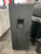 Used HOMEMADE 2X15 BASS CAB 2 x 15 Bass Guitar Cabinet 2 x 15 40012-S000320091 View 4