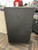 Used HOMEMADE 2X15 BASS CAB 2 x 15 Bass Guitar Cabinet 2 x 15 40012-S000320091 View 5