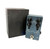 Used DarkGlass Electronics Alpha Omicron Pre-Amp Overdrive Pedal 41119-S000040087 View 2