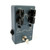 Used DarkGlass Electronics Alpha Omicron Pre-Amp Overdrive Pedal View 1