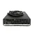 Used Ampeg Venture V3 Bass Amplifier Head 41119-S000040089 View 2