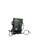 Used Apogee GROOVE Pro Sound Product 41134-S000010535 View 1