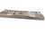Used Yamaha YPG-235 76-Key Keyboard 76-key 41134-S000010537 View 4