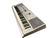 Used Yamaha YPG-235 76-Key Keyboard 76-key 41134-S000010537 View 2