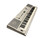 Used Yamaha YPG-235 76-Key Keyboard 76-key 41134-S000010537 View 3