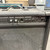 Used Crate BX-100L 1 x 15 Bass Combo Amplifier 41119-S000040091 View 4