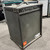 Used Crate BX-100L 1 x 15 Bass Combo Amplifier  View 1